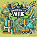 Textiles Recycling Expo